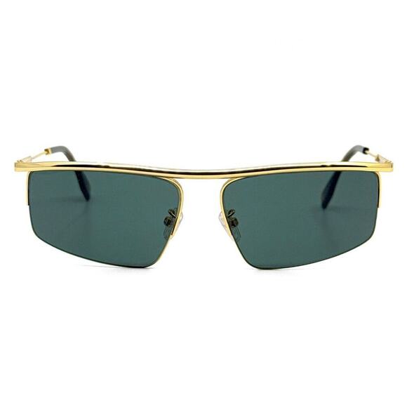 FENDI Sunglasses FE40141U 30N Authentic main image 10